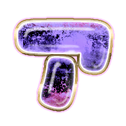 081