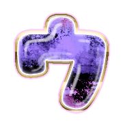 083