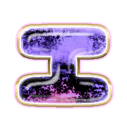 084