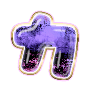 086