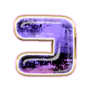 090