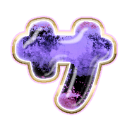 091
