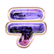 099