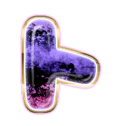 100