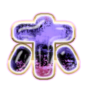 110
