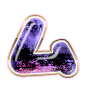 113