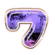 124