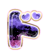 150