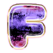 167