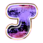 171