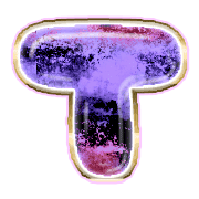 181