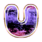 182