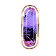 199