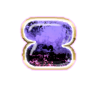 213