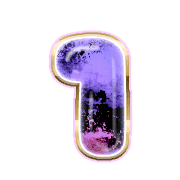214