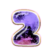 215