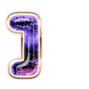 241