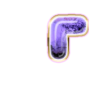 254