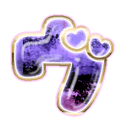 266