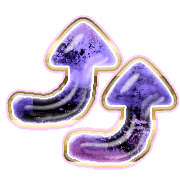 270