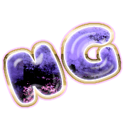 277