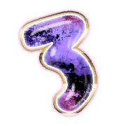283