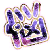 284