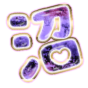 288