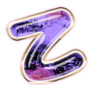 305