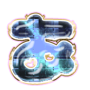 001