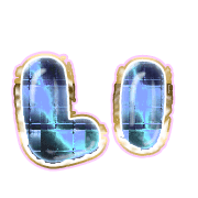 002