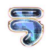 003