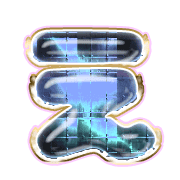 004