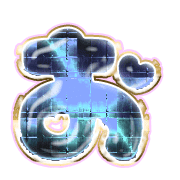 005