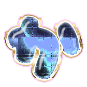 006