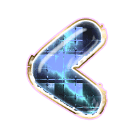 008
