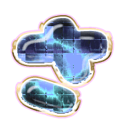 011