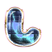 012