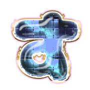 013