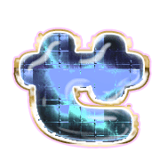 014