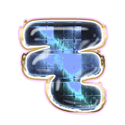 015