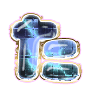 016