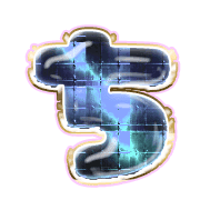 017