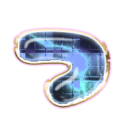018