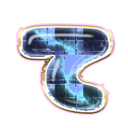 019