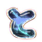 020