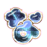 021