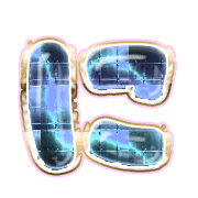 022