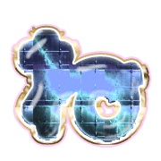 024