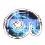 025
